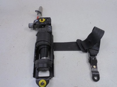 Volvo v50 pas безпеки перед правий 30615571 фото №1