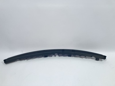 Захист шторка задній полиця bmw 2 f22 7291169 фото №1