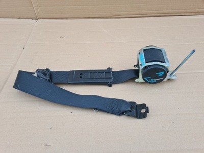 Pas безпеки лівий перед opel meriva a 13243064 фото №1