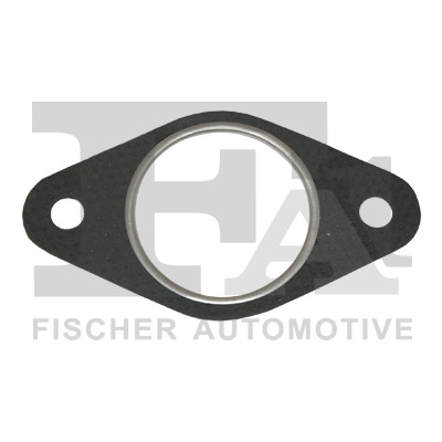 GASKET KOL-RURA FORD 130-913  