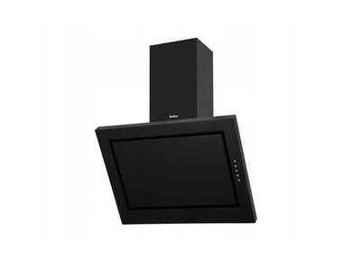 Okap do zabudowy Amica OKP6241S