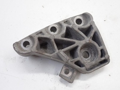 Кронштейн кронштейн кронштейн двигателя 6788664 mini countryman r60 r61 1.6d n47 12r фото №1