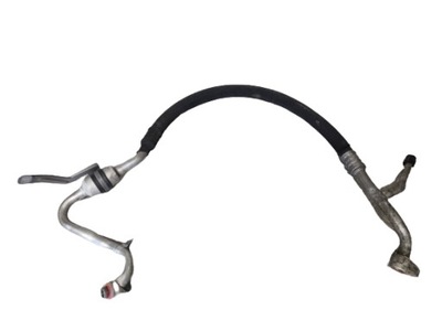 Ford s-max galaxy 2016 r шланг кондиціонера фото №1