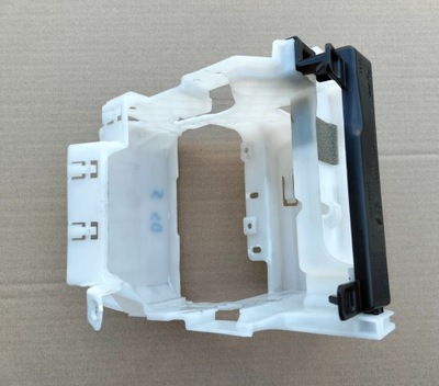 Citroen ds5 кронштейн bsi фото №1