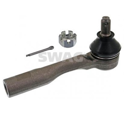 SWAG KONCOWKA СТАБІЛІЗАТОРА TIE ROD END