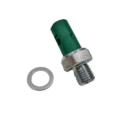 Nissan opel renault датчик тиску оливи fae 12630 фото №1