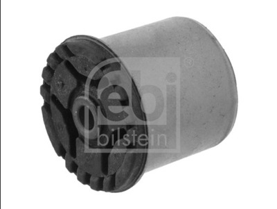 FEBI BILSTEIN 24920 САЙЛЕНТБЛОК БАЛКИ /T/CORSA B,C,TIGRA A,B