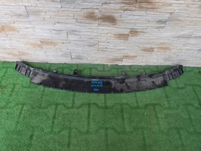 Кронштейн поперечина bmw 8 g14 g15 g16 7420968 фото №1