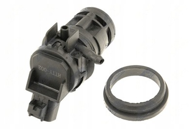 Nty esp-ty-002 насос распылителя, омыватель стекло лобовое фото №1