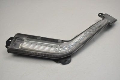 Peugeot 308 cc рестайлинг  фара свет led светодиодная правый  90001887 фото №1