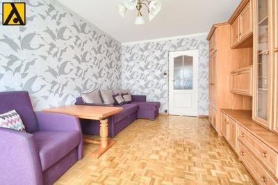 Mieszkanie, Toruń, Koniuchy, 39 m²