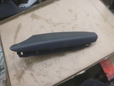 Подлокотник дверь правый перед audi a4 b8 фото №1