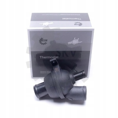 Термостат skv 20skv198 фото №1