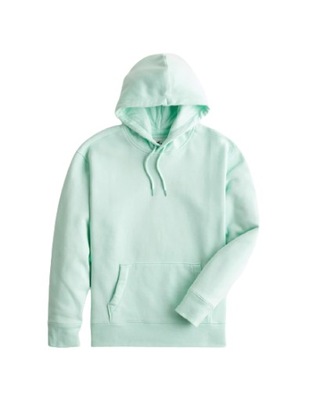 Hollister by Abercrombie - Must-Have Hoodie - S -