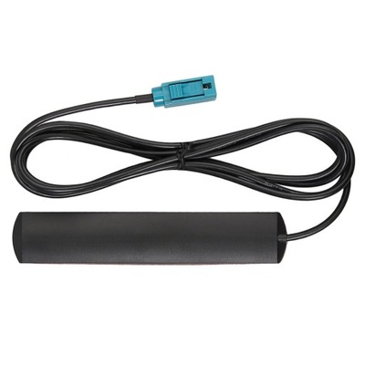 PARA BMW PARA MERCEDES PATCH ANTENA WIFI 3G ANTENA CON  