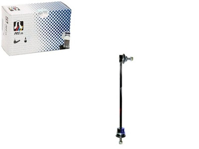 Rts 97-00522 тяга / кронштейн, стабилизатор фото №1