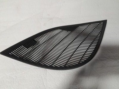 Audi r8 накладка динаміка 4s8035436 фото №1