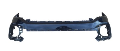 Vw t-cross бампер перед передний 2gm807221a фото №1