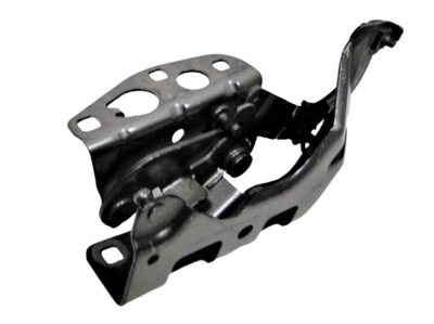 Mercedes e klasa w213 213 петля капот левый фото №1