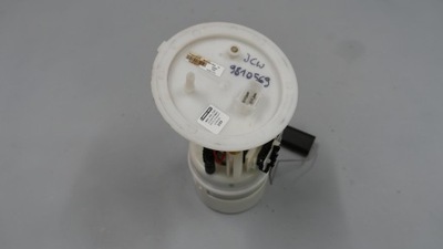 Mini r60 r61 насос пального n18 9810569 9810573 фото №1