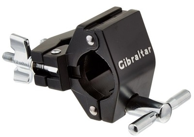 Gibraltar SC-GRSMC Road Series Multi Clamp