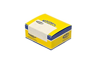 ДВИГАТЕЛЬ СТЕКЛООЧИСТИТЕЛЯ MAGNETI MARELLI 64014007010