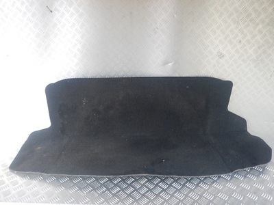 Mazda 6 gg gy mps оббивка багажника обшивка фото №1