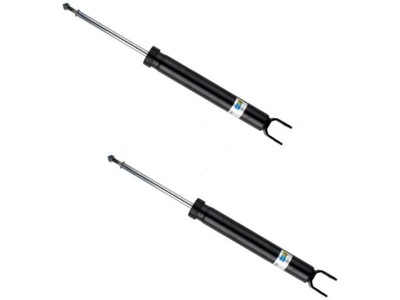 АМОРТИЗАТОРЫ ЗАД BILSTEIN 19-238340