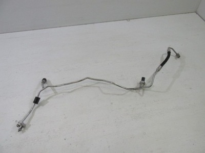 Mercedes-benz оригинальный номер a2468302415 шланг кондиционера фото №1