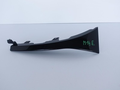 RANGE ROVER VOGUE L405 13-20 SPOILER BRIDA DERECHA  