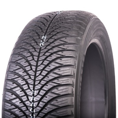 4x OPONY CAŁOROCZNE 175/65R14 Yokohama 4S AW21