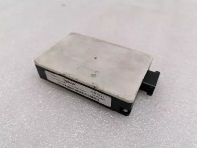 Датчик mercedes-benz a0035420918 фото №1