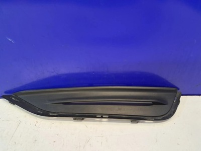 Volvo s60 2018 елементи кріпильні фото №1