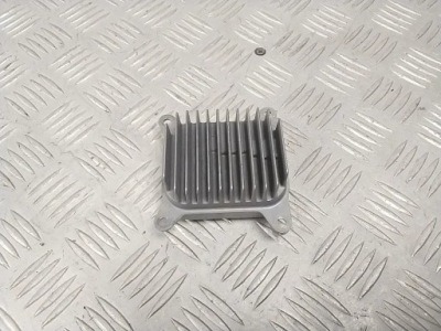 Модуль ксенон tesla 153292509e 2021 фото №1