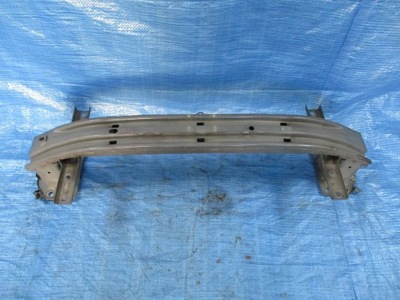 Балка бампера перед передняя ford ecosport фото №1