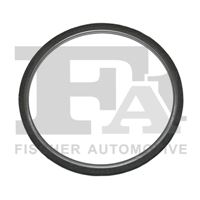 FISCHER ANILLO SILENCIADOR 113.5X126X5 SUZUKI WAGON R+ 00-/R+ 97-  