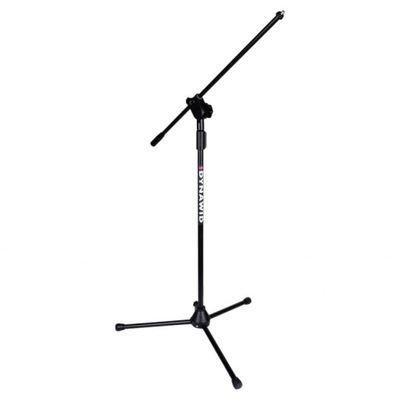 DYNAWID WIDLICKI SM-3200 statyw mikrofonowy