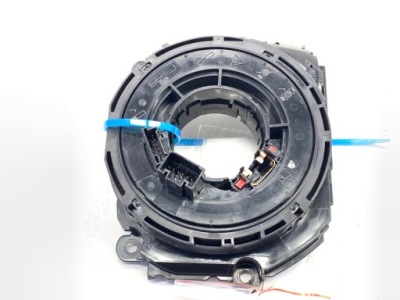 Лента подушка безопасности mini clubman f54 4216268 универсал фото №1