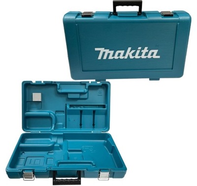 MAKITA 824861-2 БЛОК КОФР TRANSPORTOWA DO DHR202Z