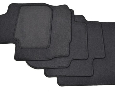 MATS ALDOS VELOUR EGP190303 4 ELECTRICAL - milautoparts-fr.ukrlive.com