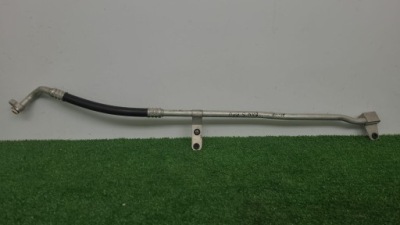 Шланг трубка кондиціонера bmw 5 f10 f11 f07 2.0d фото №1