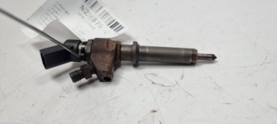 Форсунка 9636819380 peugeot peugeot 307 xs фото №1