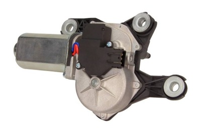 MAXGEAR MOTOR LIMPIAPARABRISAS OPEL T. ZAFIRA A/B 99-  