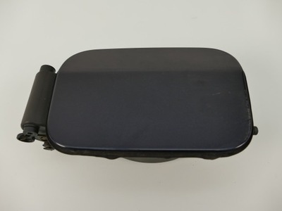 Bmw e60 lift e61 кришка заливної пального 416/9 фото №1