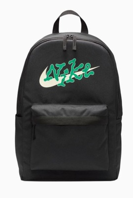 Plecak Nike Heritage Backpack 25L
