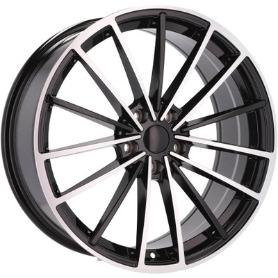 LLANTAS 19 PARA AUDI RS Q3 F3 Q3 SPORTBACK S3 8P 8V RESTYLING 8Y S6 C6 SQ2 GA RESTYLING  