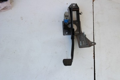 PEDAL BV61-2467-GA FORD FOCUS 1,6D 11R  