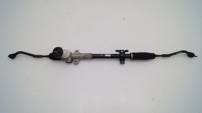 Hyundai ix35 sportage iii 10-15 система трансмиссия фото №1