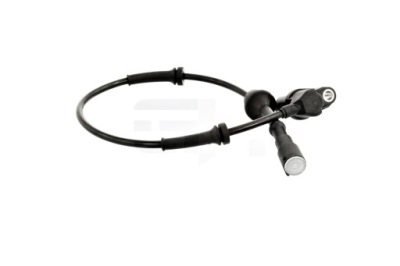 Gh датчик abs prz vw transporter t4 1990-2003 фото №1