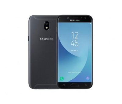 telefon Samsung Galaxy j5 2017 Dual SIM bez locka